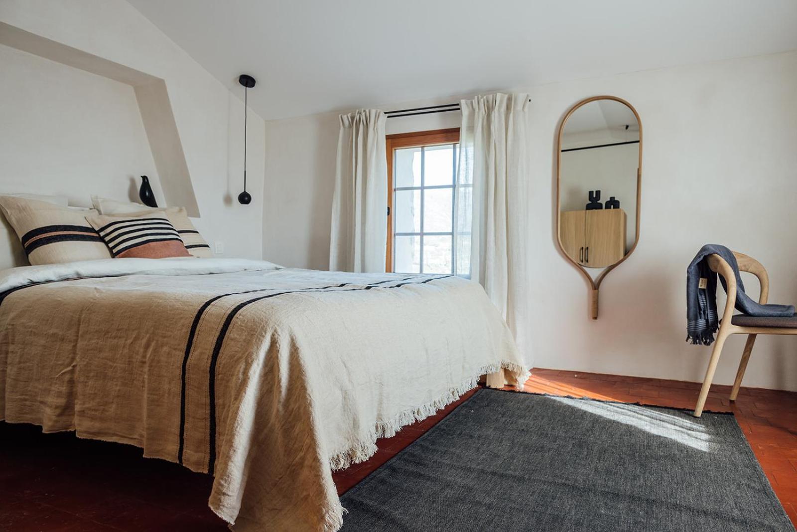 Le Pavadou B&B Méthamis Buitenkant foto